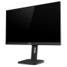 Monitor AOC 24P1 (23,8" IPS FullHD 1920x1080 DisplayPort, HDMI, VGA kolor czarny)