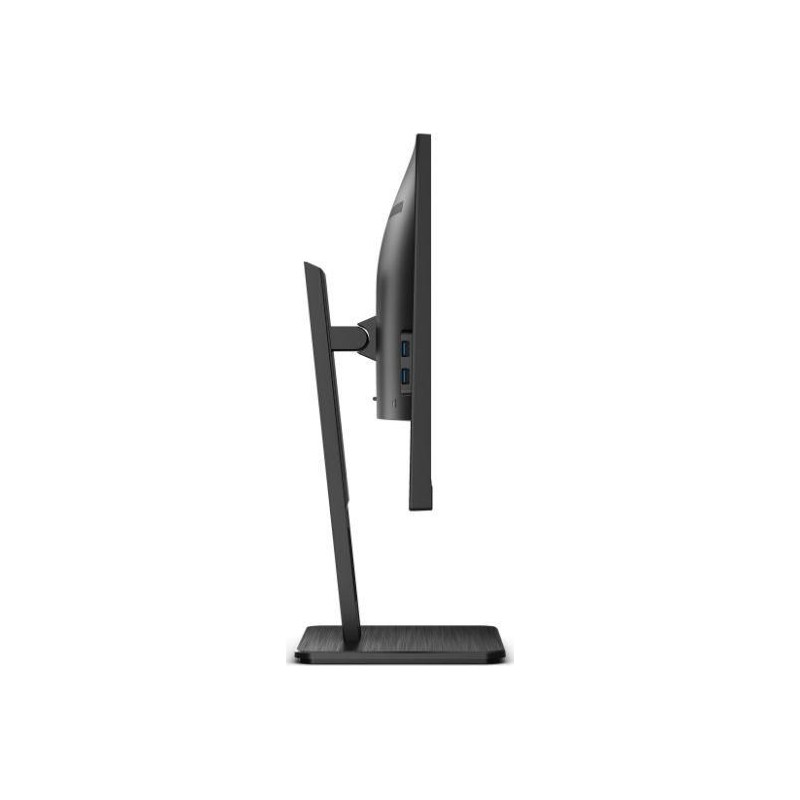 MONITOR AOC LED 24" 24P2Q MONITOR AOC LED 24" 24P2Q