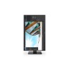 MONITOR AOC LED 27" Q27P2Q