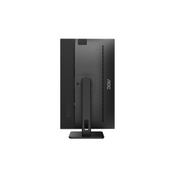 MONITOR AOC LED 27" Q27P2Q