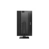 MONITOR AOC LED 27" Q27P2Q