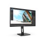 MONITOR AOC LED 27" Q27P2Q