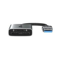 Czytnik kart TP-LINK UA430
