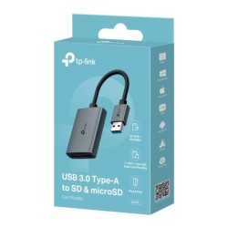 Czytnik kart TP-LINK UA430