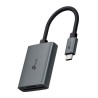 Czytnik kart TP-LINK UA430C