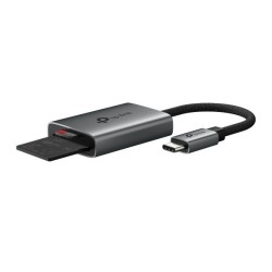 Czytnik kart TP-LINK UA430C