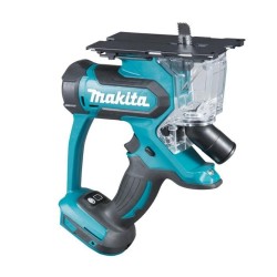 MAKITA FREZARKA DO PŁYT G-K 18V DSD180Z