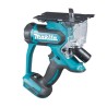 MAKITA FREZARKA DO PŁYT G-K 18V DSD180Z