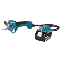 Sekator 18V MAKITA DUP180Z