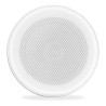 Uchwyt saunowy 20 W RAL9010