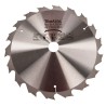 Makita B-12859 ostrze do piły tarczowej 1 szt.