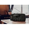 Radio słoneczne Technaxx TX-238
