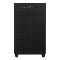 Obudowa ASUS AP201 PRIME CASE