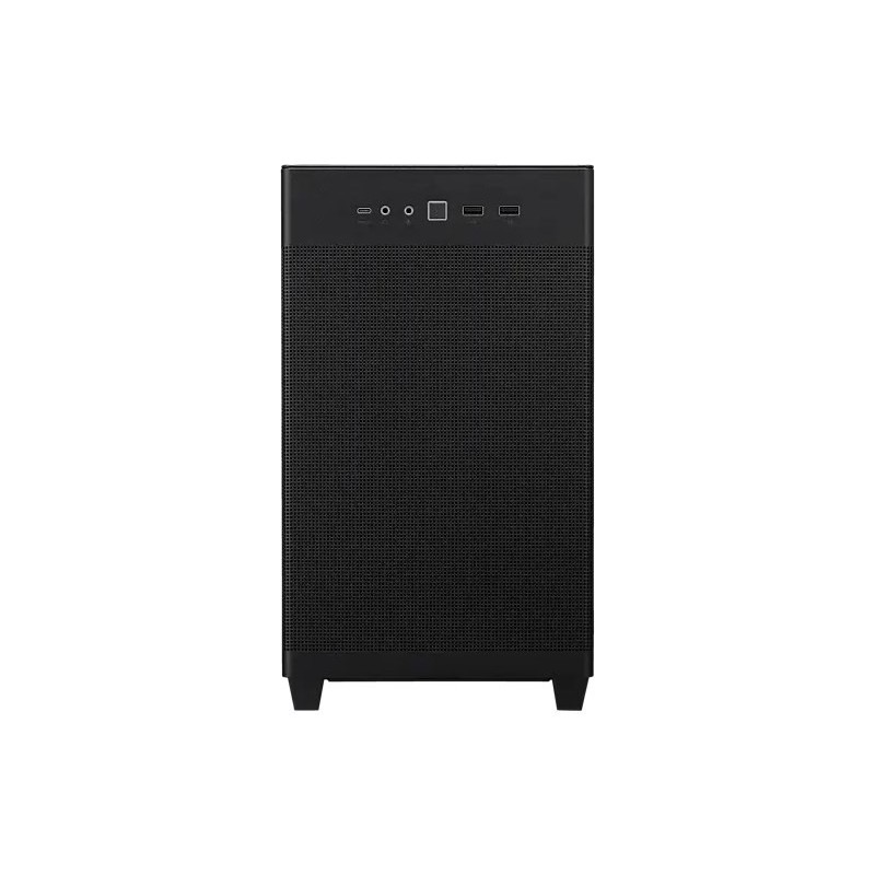 Obudowa ASUS AP201 PRIME CASE Obudowa ASUS AP201 PRIME CASE