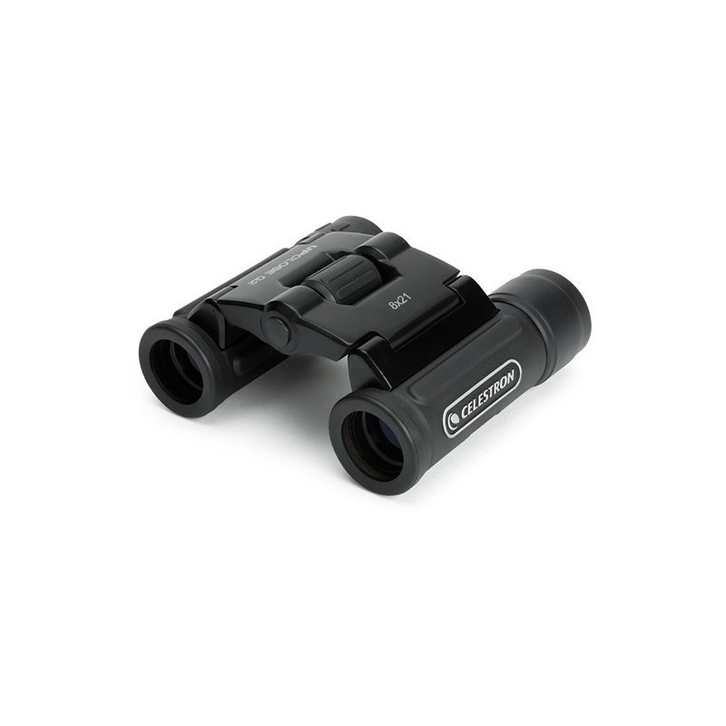 Lornetka Celestron UpClose G2 8x21 Lornetka Celestron UpClose G2 8x21