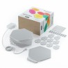 Nanoleaf Shapes Hexagons LED