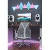 Zestaw startowy Nanoleaf Shapes Triangles (9 paneli)