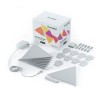 Zestaw startowy Nanoleaf Shapes Triangles (9 paneli)