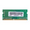 Lenovo ThinkPad 8GB DDR4 3200 SO-DIMM Memory Gen 2 4X71D09532