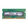 Lenovo ThinkPad 8GB DDR4 3200 SO-DIMM Memory Gen 2 4X71D09532