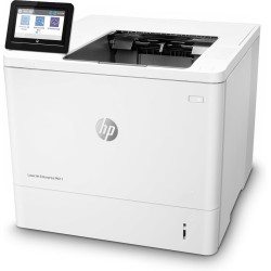 DRUKARKA LASEROWA HP LASERJET M611DN