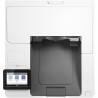 DRUKARKA LASEROWA HP LASERJET M611DN