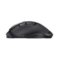 Mysz TRUST FYDA Wireless ECO