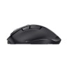 Mysz TRUST FYDA Wireless ECO