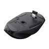 Mysz TRUST FYDA Wireless ECO