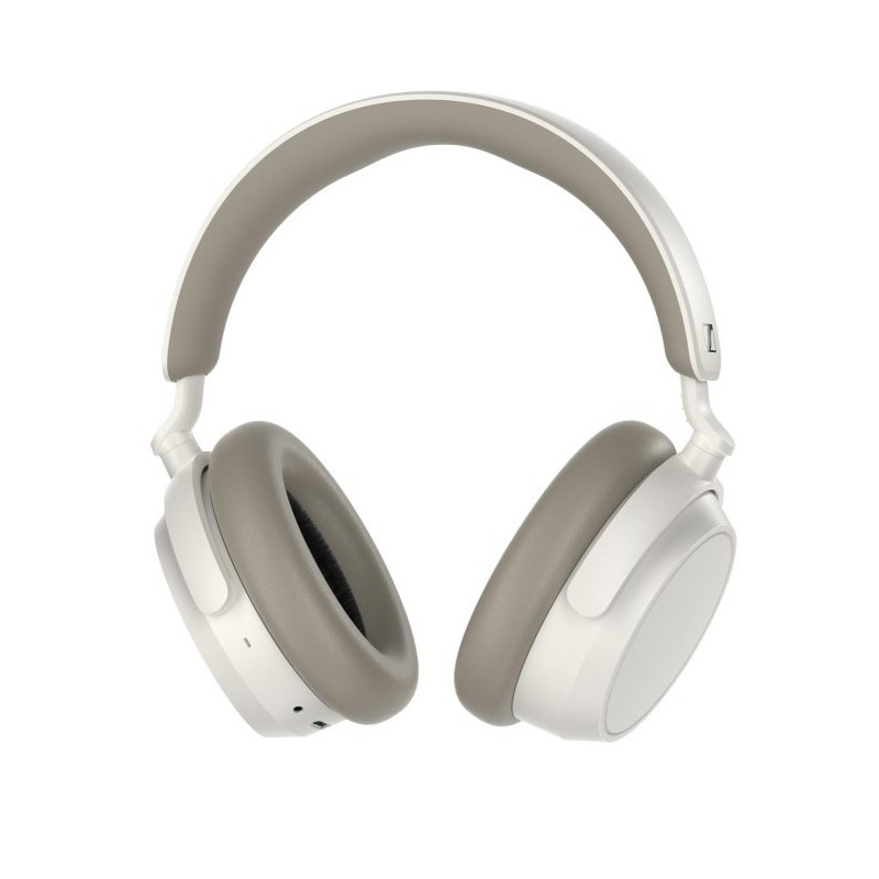 Sennheiser AccentumPlus Headphones Black Sennheiser AccentumPlus Headphones Black