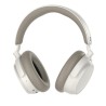 Sennheiser AccentumPlus Headphones Black
