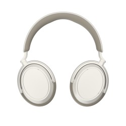 Sennheiser AccentumPlus Headphones Black