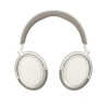 Sennheiser AccentumPlus Headphones Black