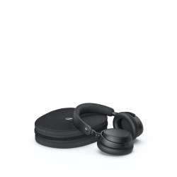 Sennheiser AccentumPlus Headphones Black