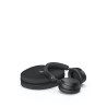 Sennheiser AccentumPlus Headphones Black