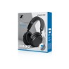Sennheiser AccentumPlus Headphones Black