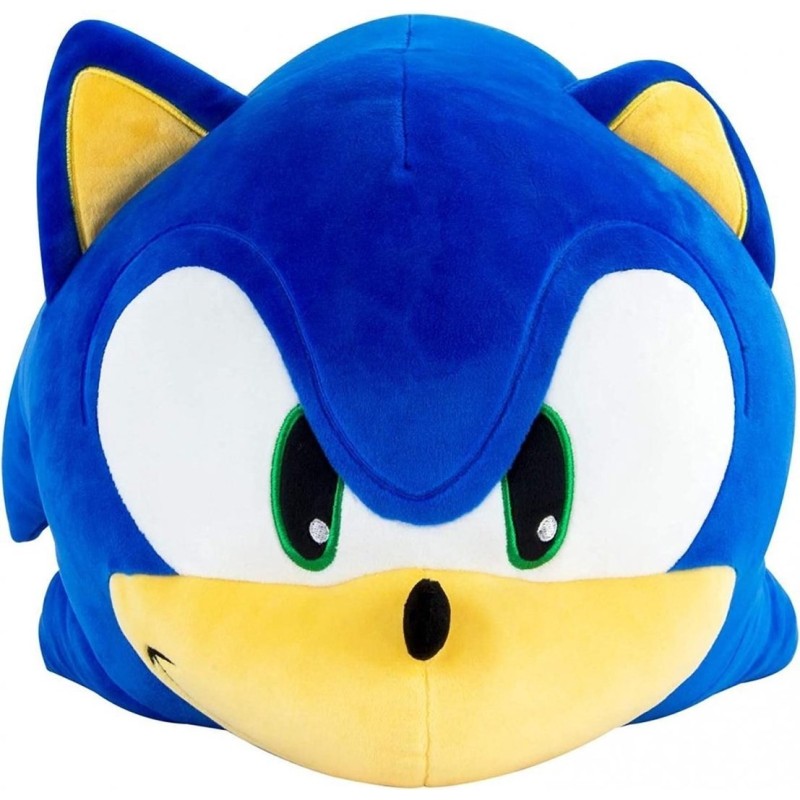 TOMY MOCCHI plusz Sonic T12419 /4 TOMY MOCCHI plusz Sonic T12419 /4