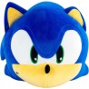 TOMY MOCCHI plusz Sonic T12419 /4