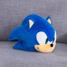 TOMY MOCCHI plusz Sonic T12419 /4