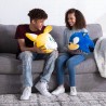 TOMY MOCCHI plusz Sonic T12419 /4