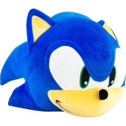 TOMY MOCCHI plusz Sonic T12419 /4