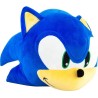 TOMY MOCCHI plusz Sonic T12419 /4