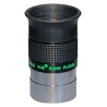 Okular Tele Vue Plossl 20 mm 1,25&quot