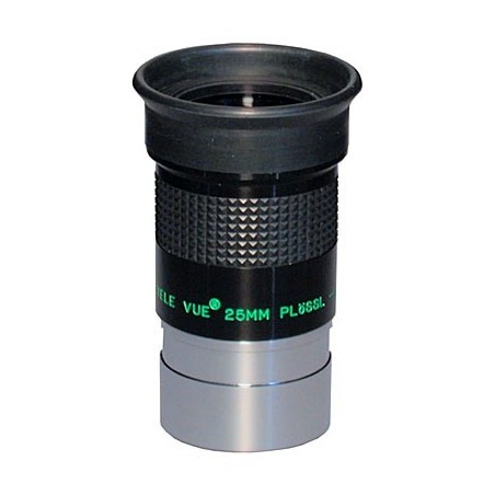 Okular Tele Vue Plossl 25 mm 1,25&quot