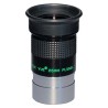 Okular Tele Vue Plossl 25 mm 1,25&quot