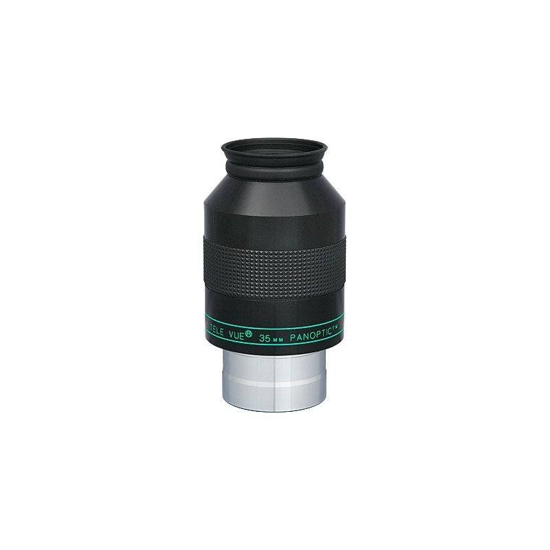 Okular Tele Vue Panoptic 35mm 2&quot