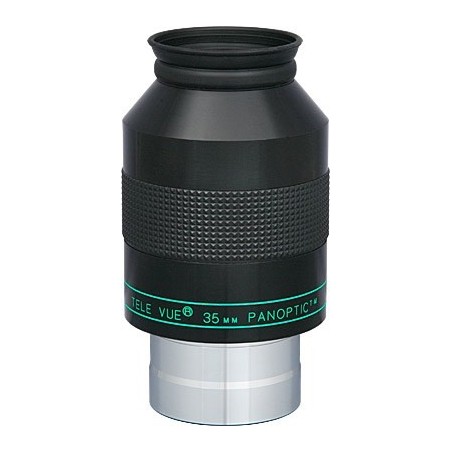 Okular Tele Vue Panoptic 35mm 2&quot