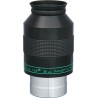 Okular Tele Vue Panoptic 35mm 2&quot