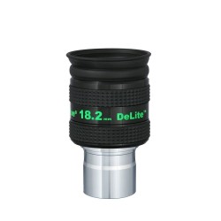 Okular Tele Vue DeLite 18,2 mm 1,25&quot
