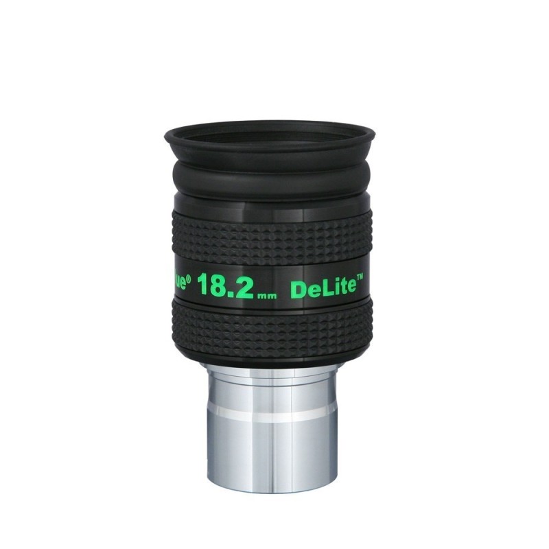 Okular Tele Vue DeLite 18,2 mm 1,25&quot